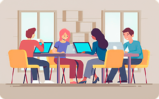 BIOINFORMATIC STUDY CLUB (BSC)