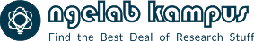 NGELAB KAMPUS