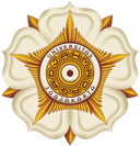 Universitas Jogjakarta