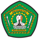Universitar Mulawarman