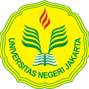 Universitas Negeri Jakarta