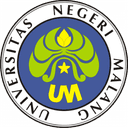 Universitas Negeri Malang