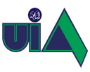 UIA