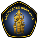 Universitas Brawijaya