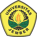 UNEJ