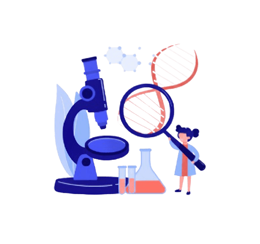 NGS Next Generation Sequencing