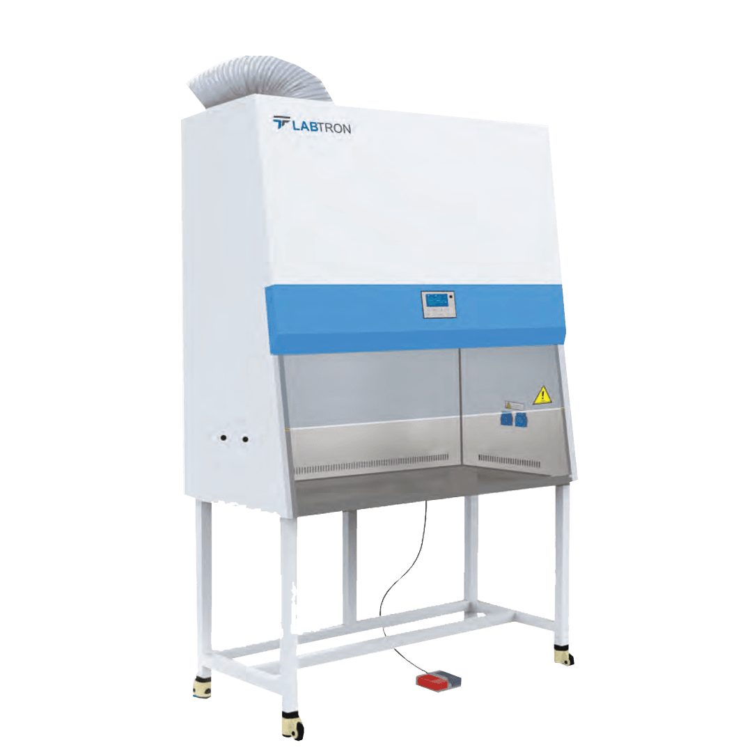Biosafety Cabinet Class II Labtron